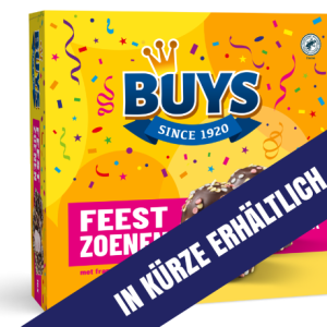 feest-de