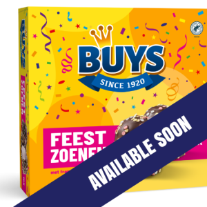 feest-en