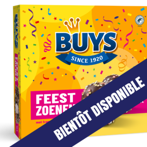 feest-fr
