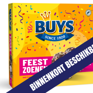 feest-nl