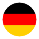 DE