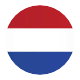 NL